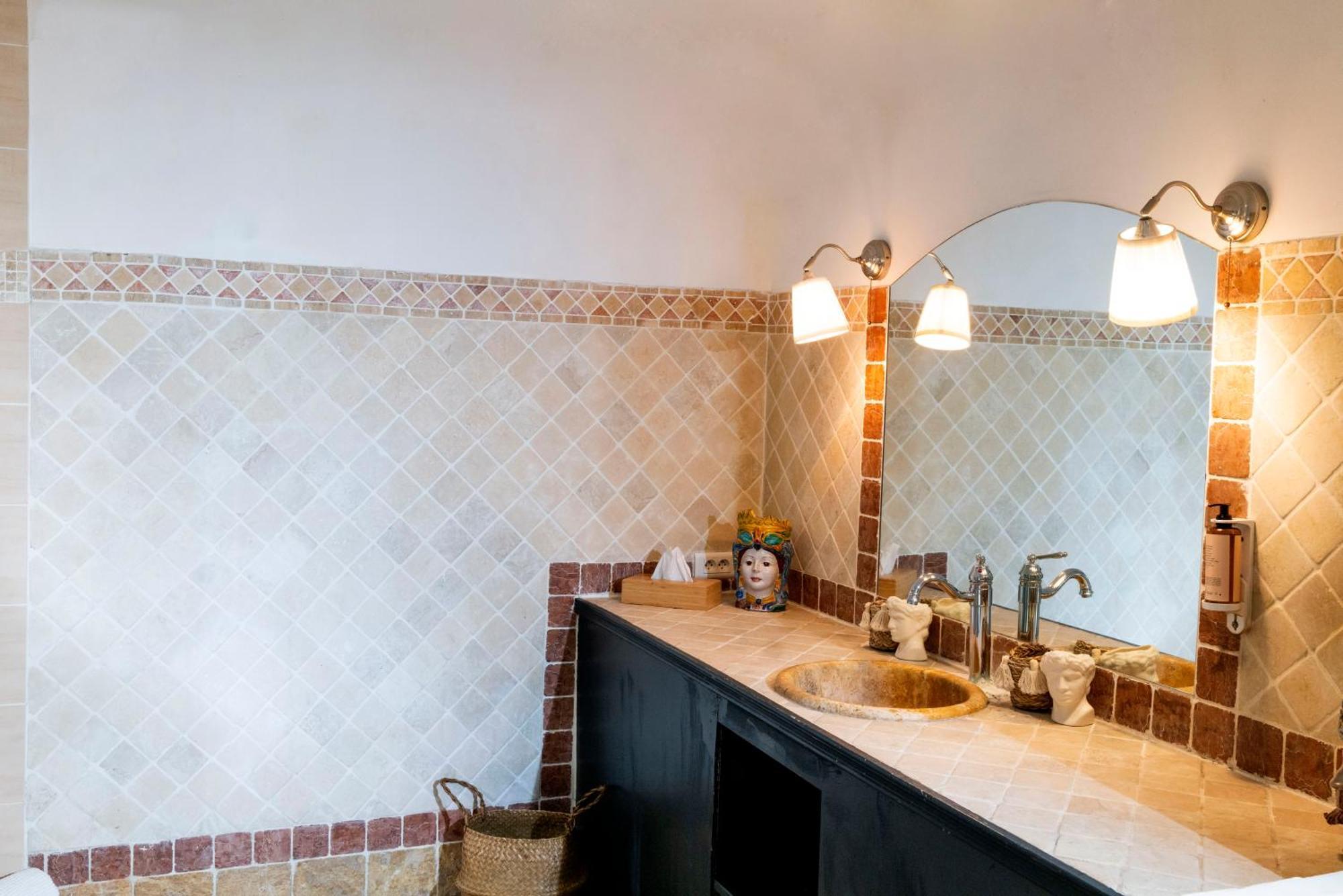 La Romana Luxe Et Serenite Au Coeur De Saint-Tropez Suites Spacieuses Avec Jardin Enchanteur Esterno foto